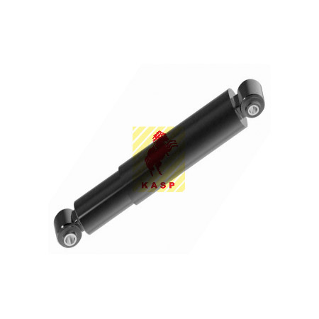 4103 3039 SHOCK ABSORBER REAR AXLE