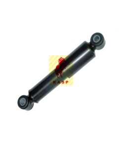 5 0034 8789 SHOCK ABSORBER CABIN