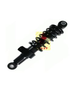 5 0037 7861 SHOCK ABSORBER CABIN