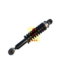 5 0405 5167 SHOCK ABSORBER CABIN