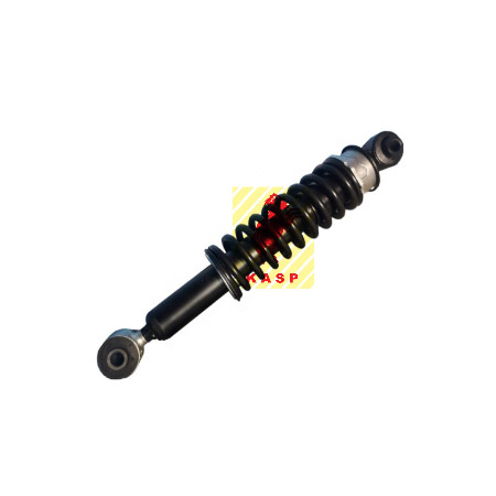 5 0405 5167 SHOCK ABSORBER CABIN