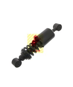 943 890 0319 SHOCK ABSORBER