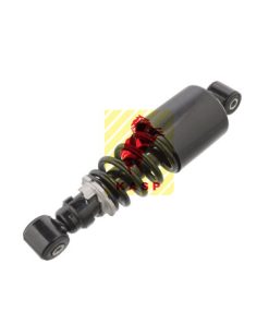 81.41722.6061 SHOCK ABSORBER CABIN
