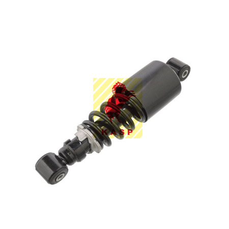 81.41722.6061 SHOCK ABSORBER CABIN