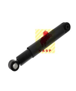 81.43701.6905 SHOCK ABSORBER