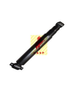 81.43702.6004 SHOCK ABSORBER