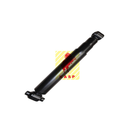 81.43702.6004 SHOCK ABSORBER