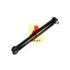 81.43702.6011 SHOCK ABSORBER