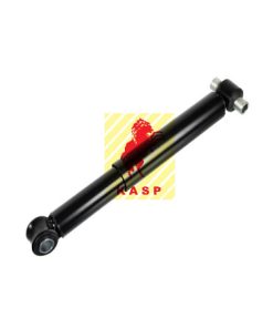 81.43702.6011 SHOCK ABSORBER