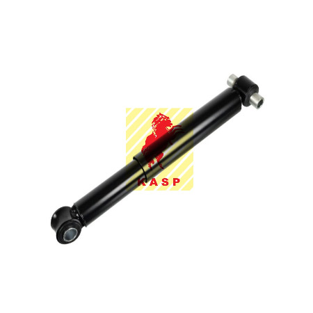 81.43702.6011 SHOCK ABSORBER