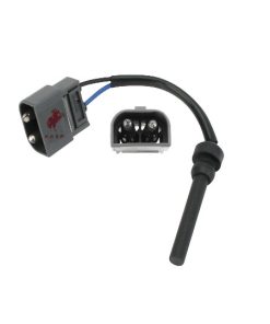 8140024 EXPANSION TANK SENSOR