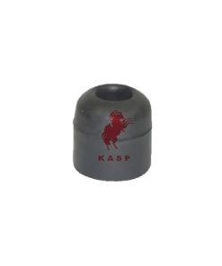 1096625 RUBBER CABIN FRONT