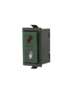 8152142 SWITCH ELECTRIC WINDOW