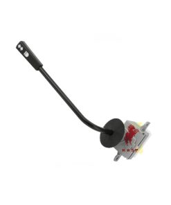 8155750 INDICATOR SWITCH