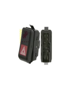 8157750 SWITCH HAZARD WARNING