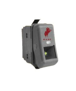 8157754 SWITCH