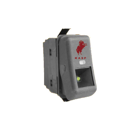 8157754 SWITCH