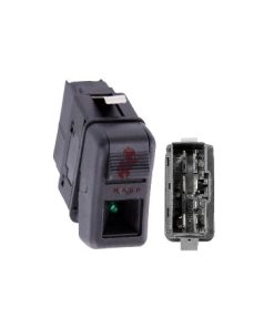 8157753 SWITCH