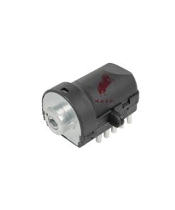 8159904 IGNITION SWITCH