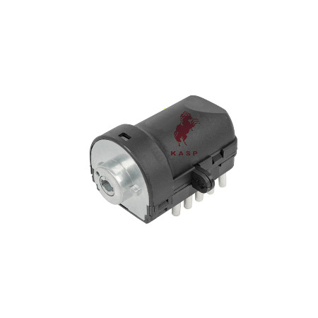 8159904 IGNITION SWITCH