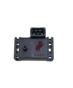 85107132 AIR INTAKE SENSOR
