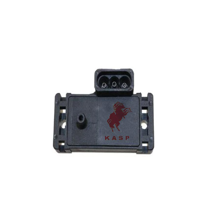 85107132 AIR INTAKE SENSOR