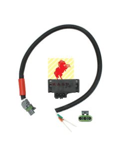 85107279 AIR INTAKE SENSOR KIT