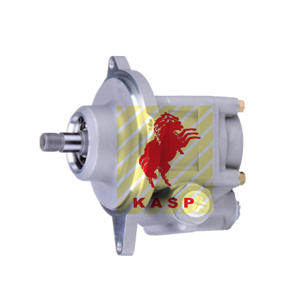 85114316 STEERING PUMP