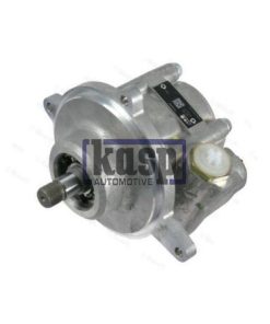 85114316 STEERING PUMP, LEFT TURN