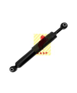 940 890 3919 SHOCK ABSORBER CABIN
