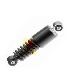 943 890 3219 SHOCK ABSORBER CABIN