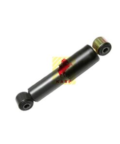 943 890 5019 SHOCK ABSORBER CABIN