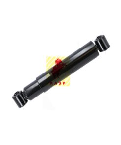 960 323 1900 SHOCK ABSORBER