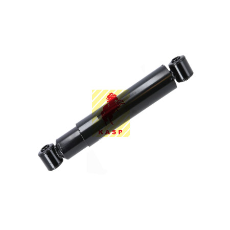960 323 1900 SHOCK ABSORBER