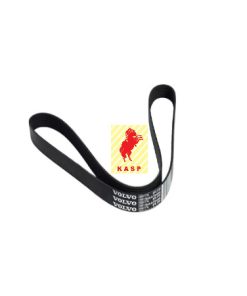 20430368 - 8PK980 ALTERNATOR BELT
