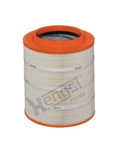 E1024L01 AIR FILTER