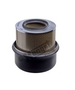 E284L AIR FILTER