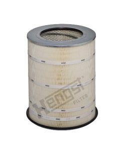 E420L AIR FILTER
