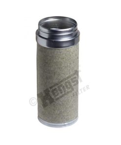E420LS AIR FILTER, INNER