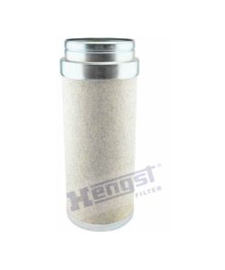 E420LS AIR FILTER INNER