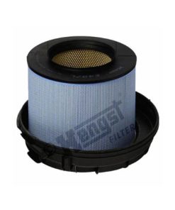 E497L AIR FILTER