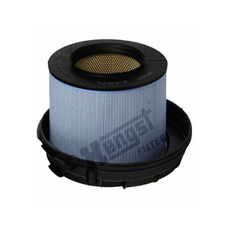 E497L AIR FILTER