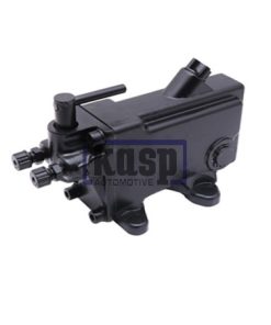 000 553 7901 CABIN TILT PUMP