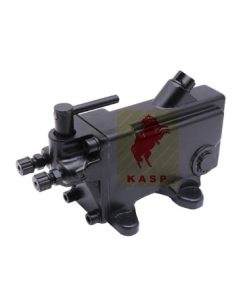 000 553 7901 CABIN TILT PUMP