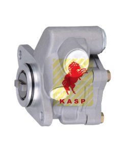 001 460 6880 STEERING PUMP