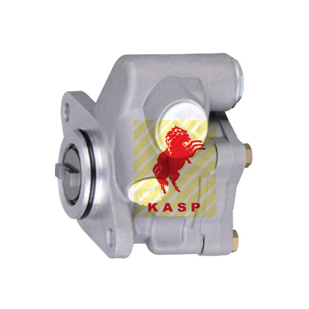 001 460 6880 STEERING PUMP