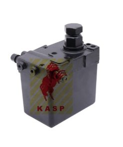 001 553 3801 CABIN TILT PUMP