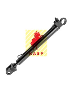001 553 4205 CABIN TILT CYLINDER