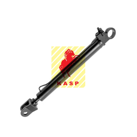 001 553 4205 CABIN TILT CYLINDER