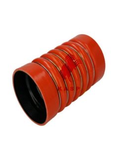 002 094 5582 INTERCOOLER HOSE